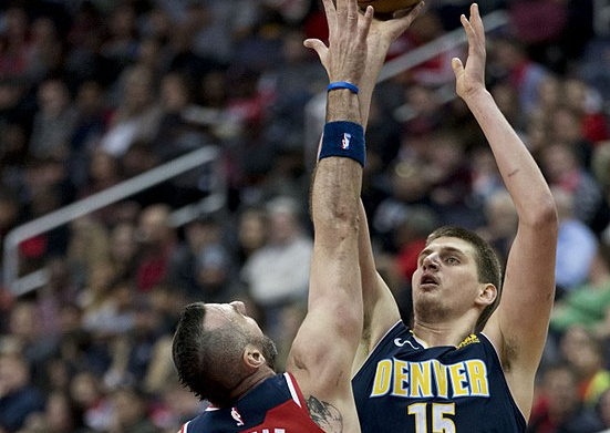 场的挑战 场的挑战