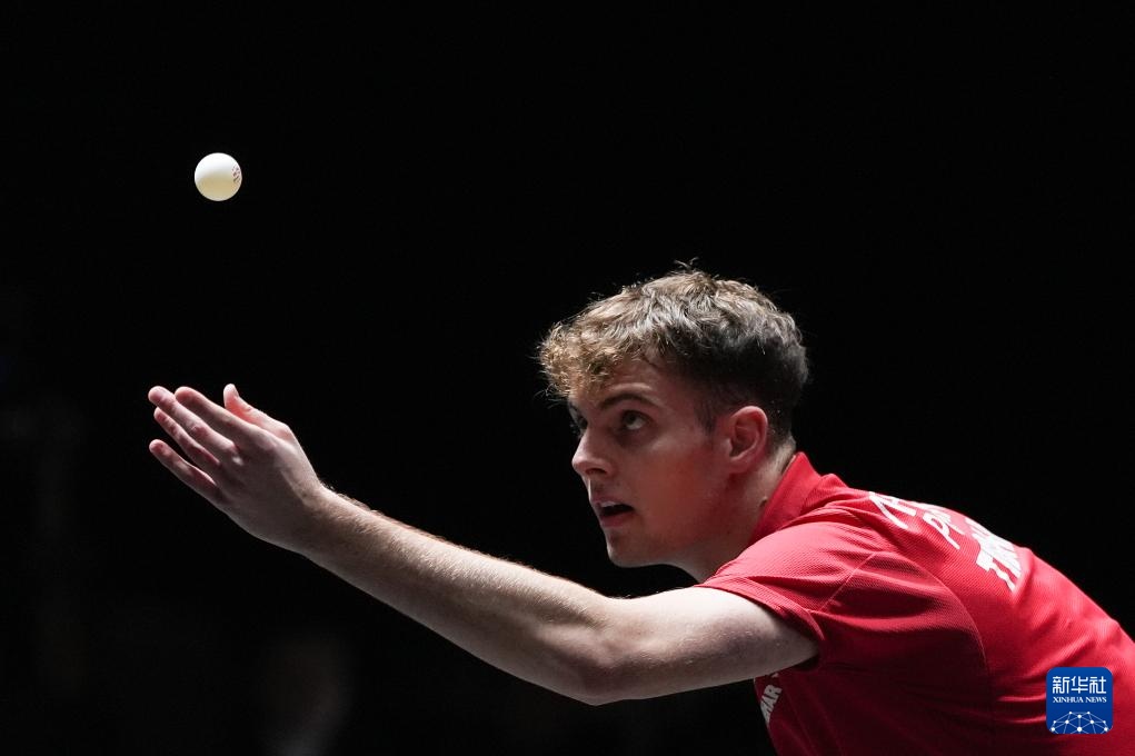 海宁的经验 海宁的经验