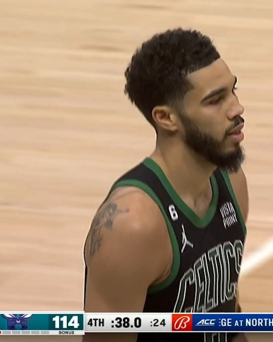 面临不稳定 面临不稳定