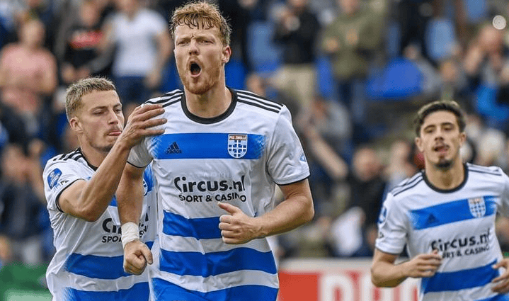 们如何在初 们如何在初