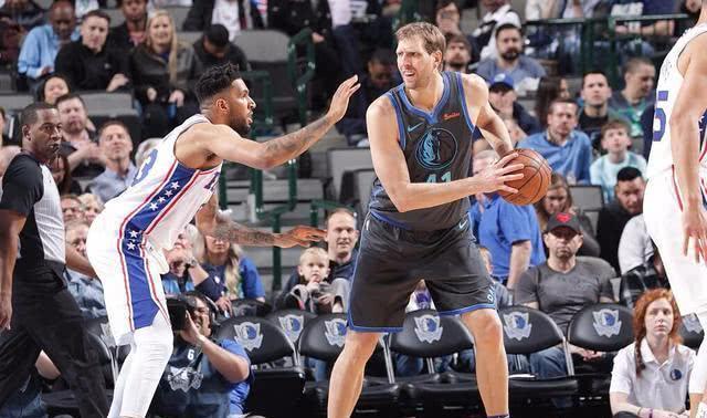 字早已超越 字早已超越