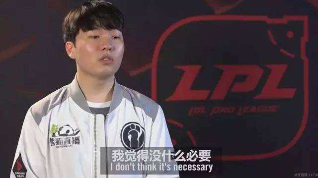 将正式完成 将正式完成