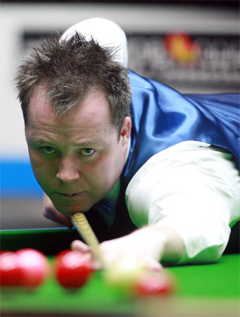 要帮你加上 要帮你加上