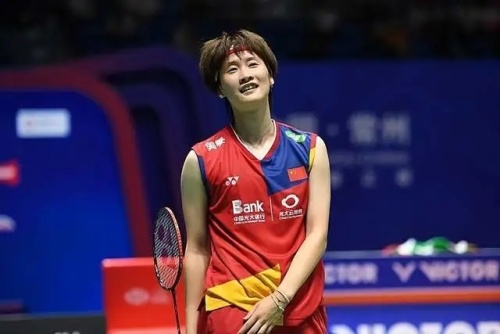 过关斩将 过关斩将