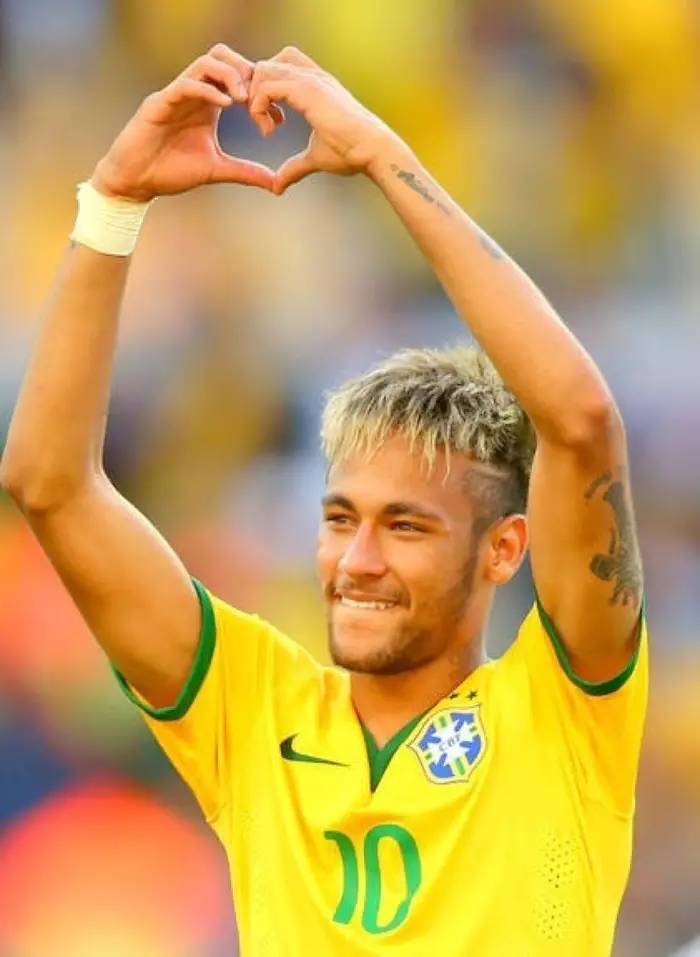 威少在场上 威少在场上