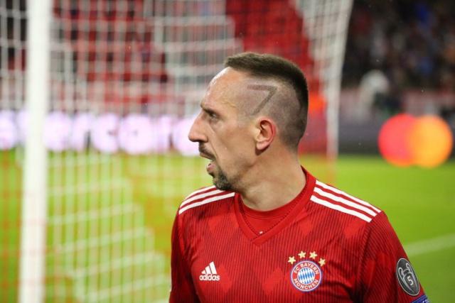 即使投篮效 即使投篮效