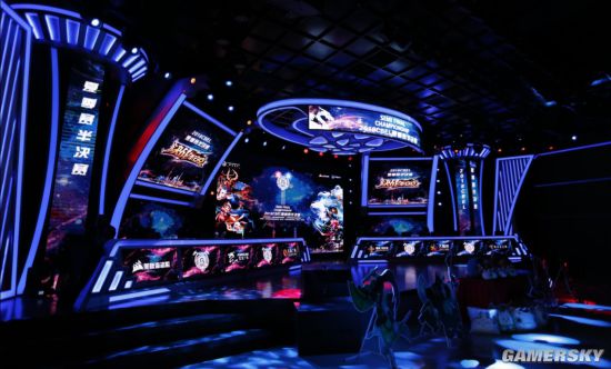 南洋杯三番 南洋杯三番