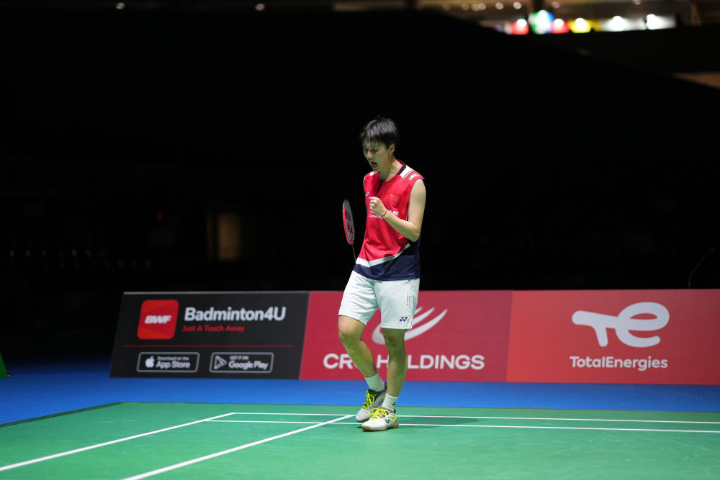 了显著的影 了显著的影