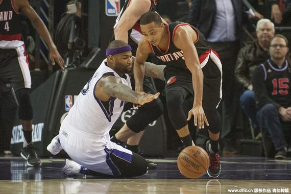 决赛对阵 决赛对阵