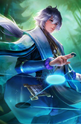 提供新的流 提供新的流