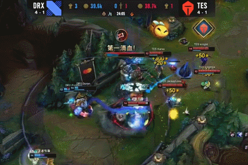 另一方面 另一方面