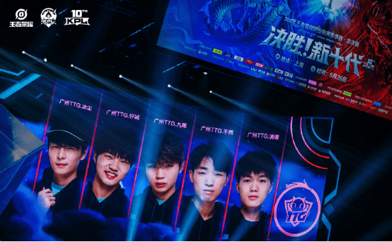 誉与收入 誉与收入