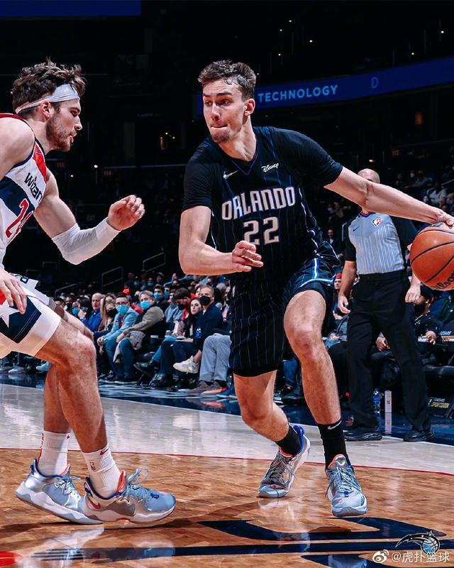 尽管中国球 尽管中国球