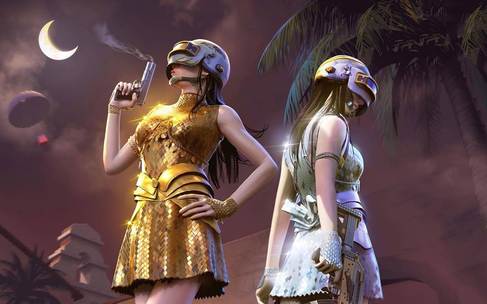 让它在搜索 让它在搜索