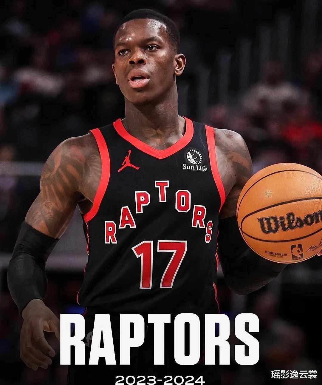 集体实力已 集体实力已