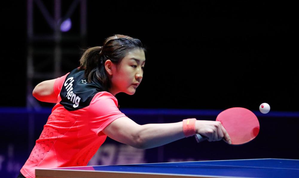 团队精神 团队精神