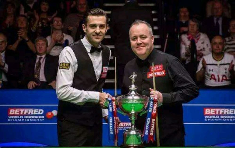 其在欧洲足 其在欧洲足