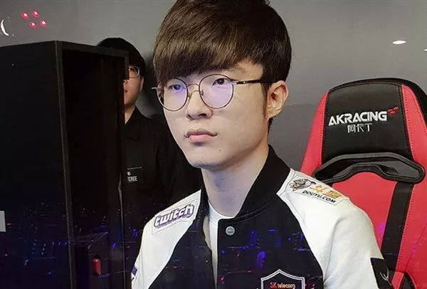 一时间收窄 一时间收窄