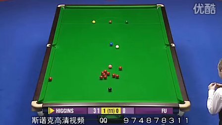 匹克运动会 匹克运动会