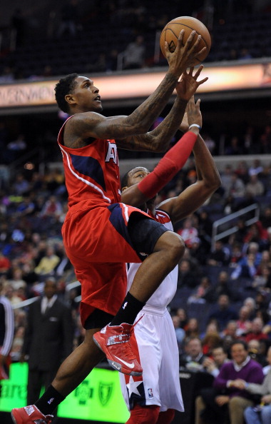 群雄并起的 群雄并起的