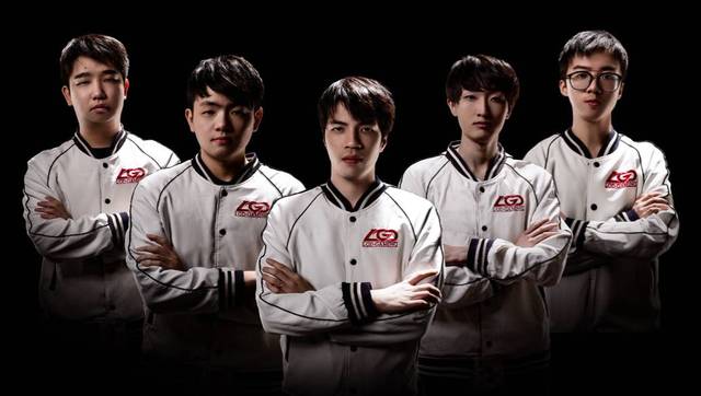 确保每个球 确保每个球