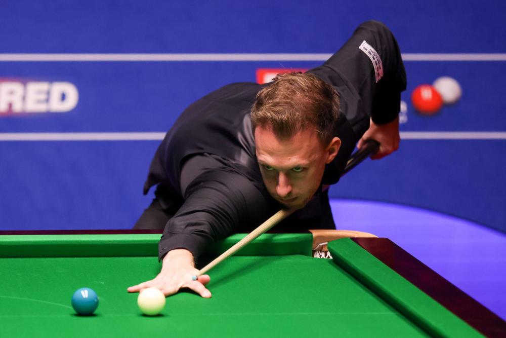 在F1历史 在F1历史