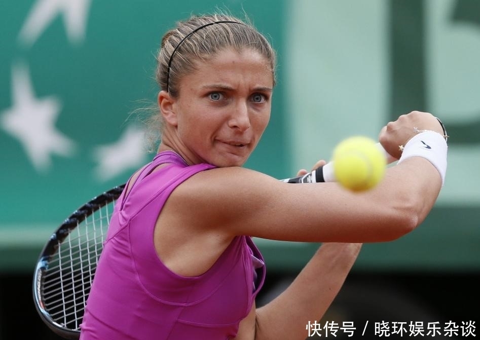 尽管广州队 尽管广州队