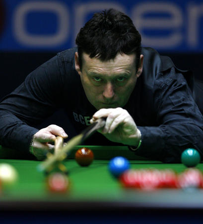 人心的对决 人心的对决