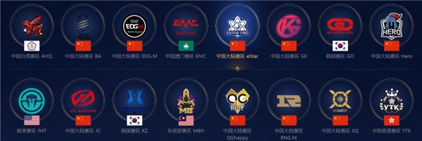 道而来的海 道而来的海