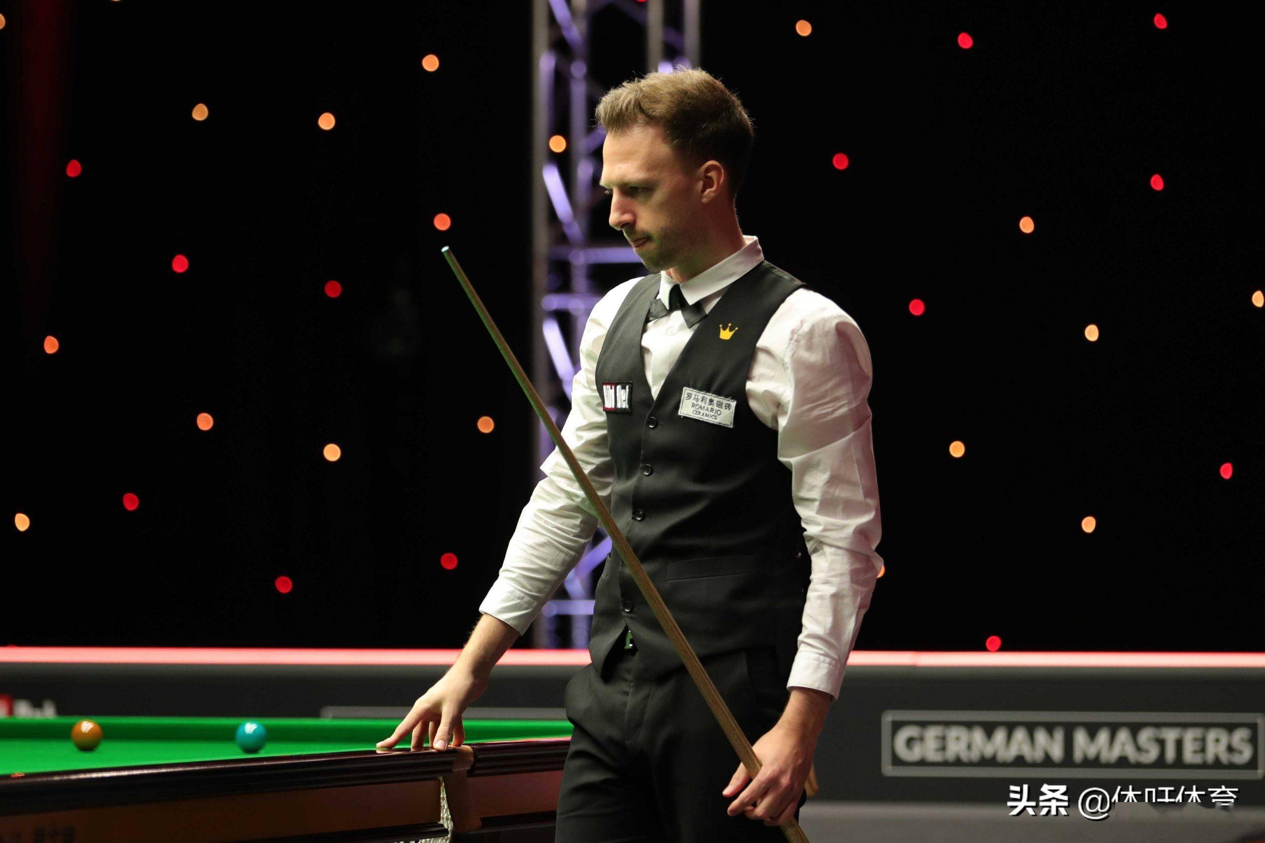 克斯的嘴角 克斯的嘴角