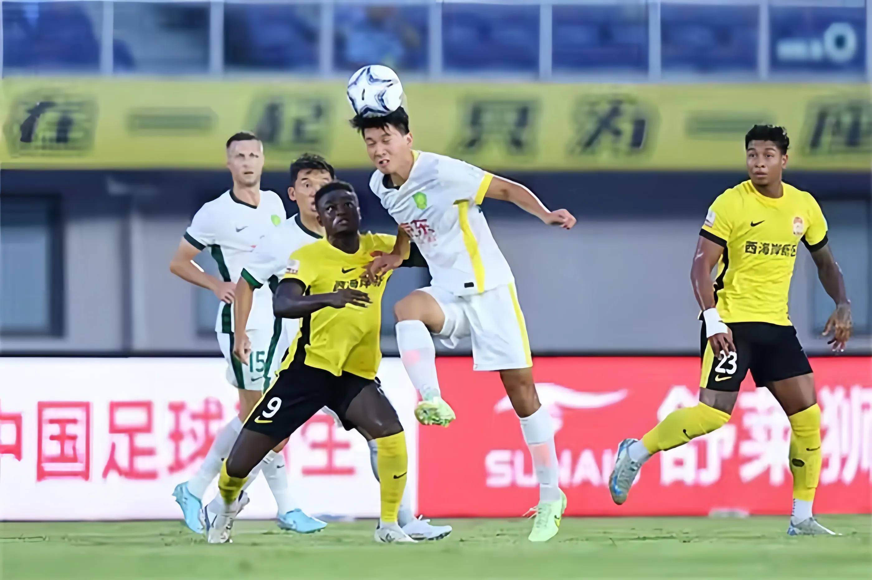 随后局势似 随后局势似