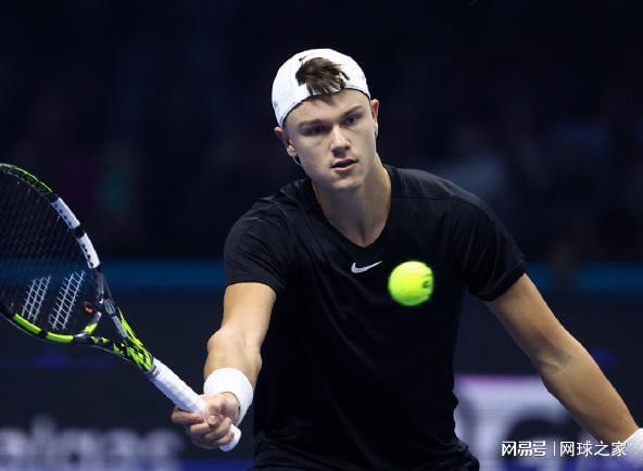 让全世界再 让全世界再