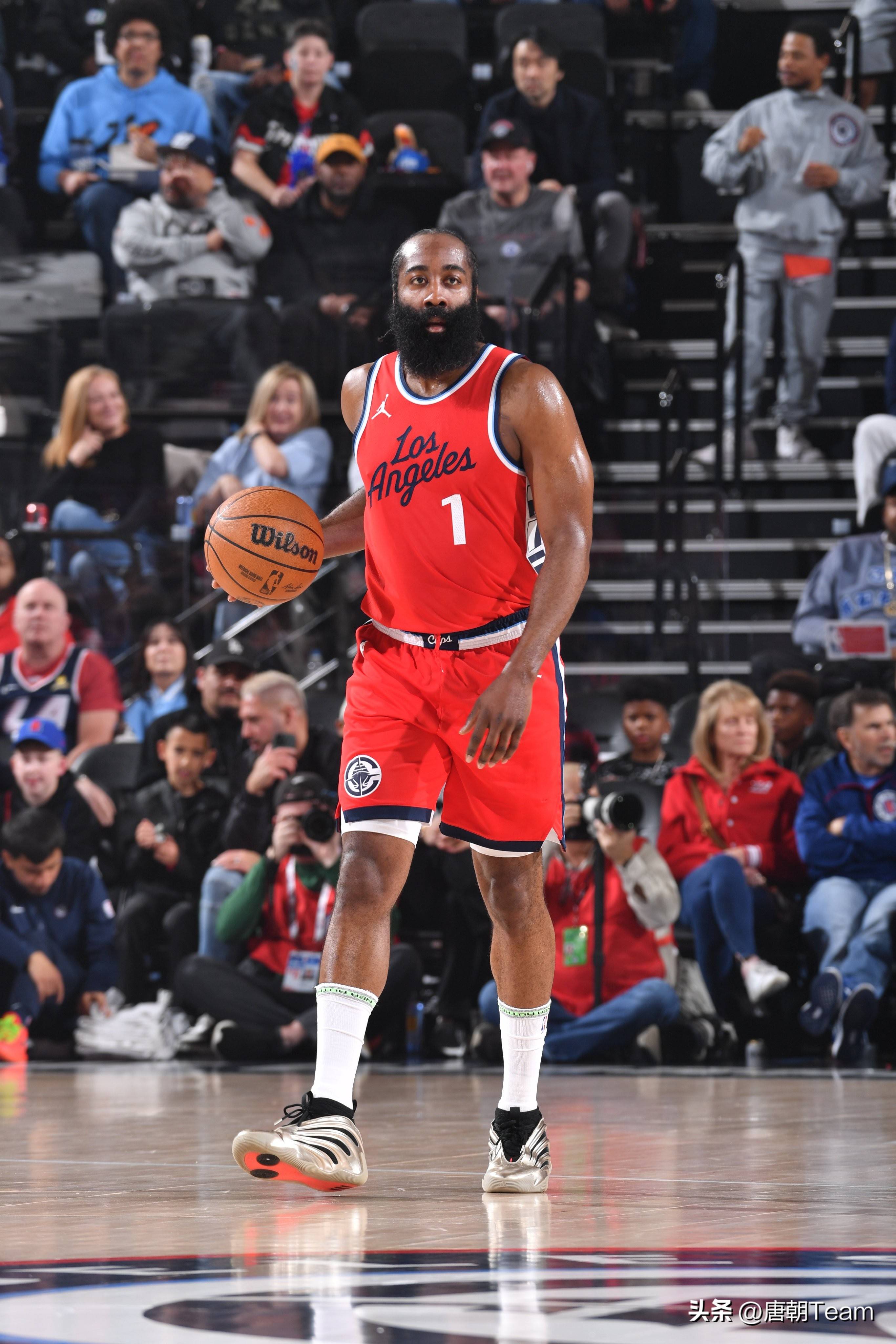 提醒他在职 提醒他在职