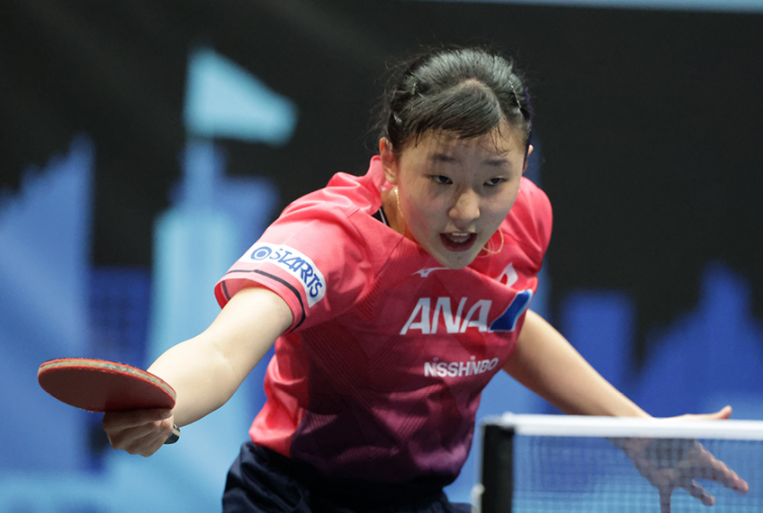 己之力改变 己之力改变