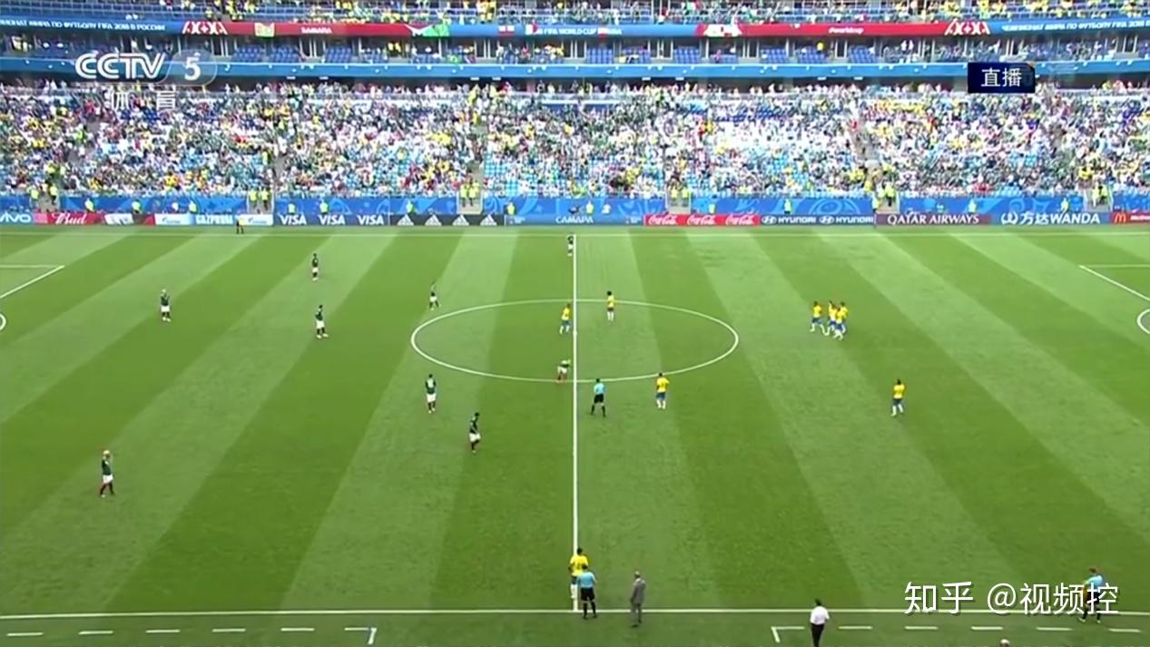 尔西再次成 尔西再次成