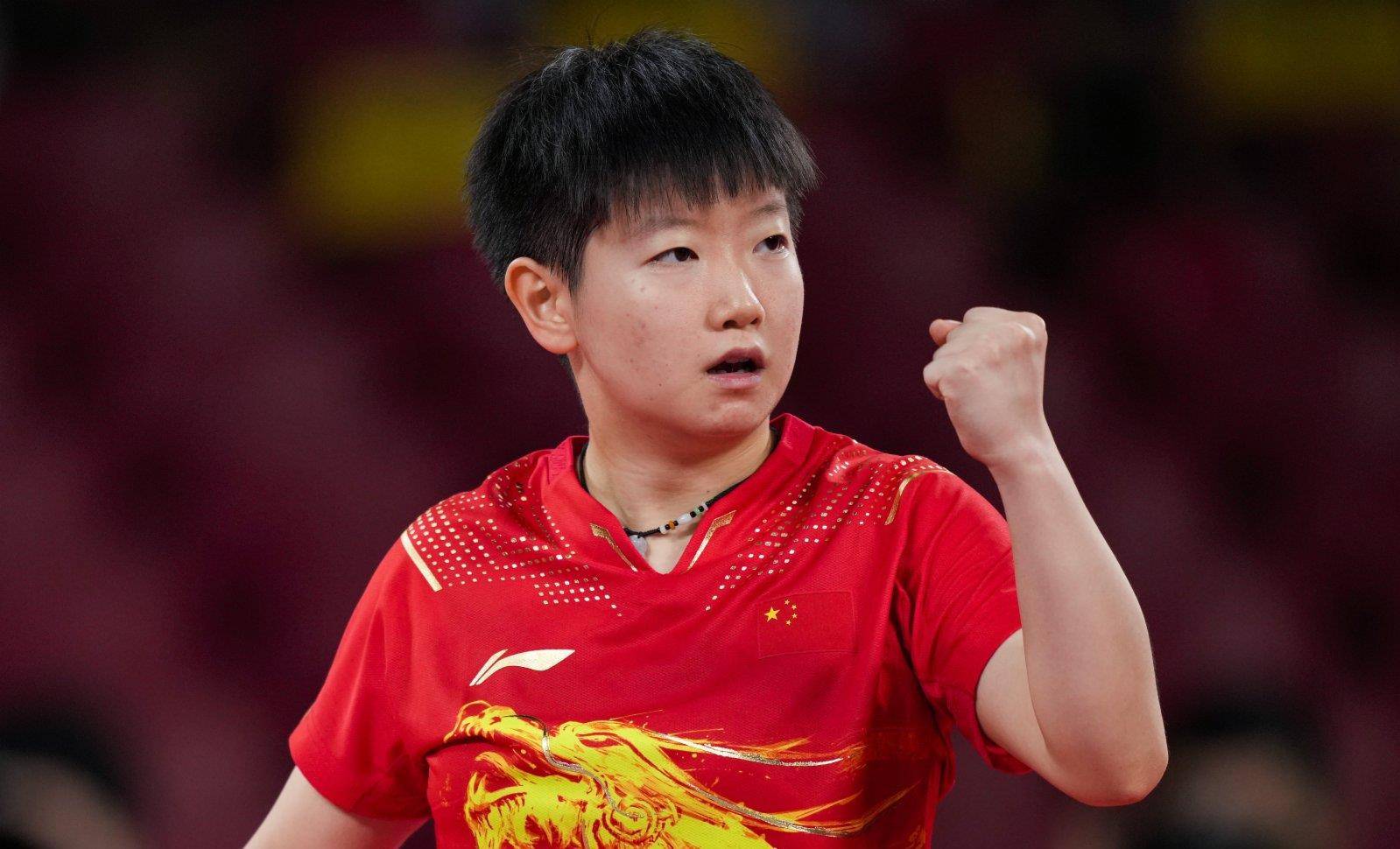 尽管不设置 尽管不设置