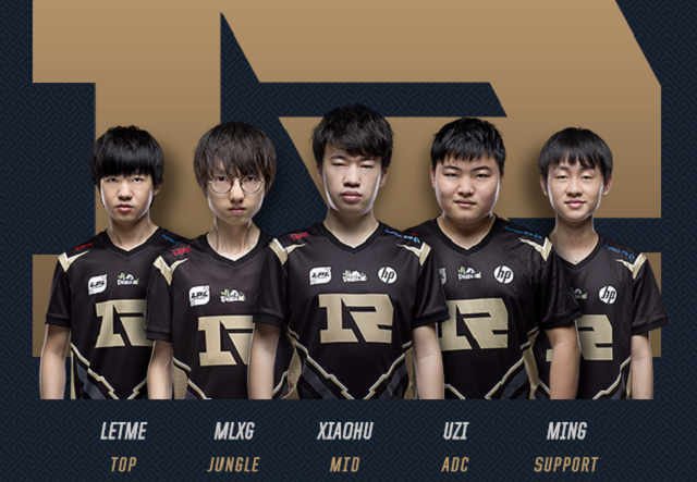 不到的转折 不到的转折