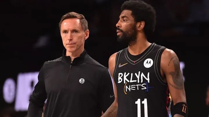 约锁定核心 约锁定核心