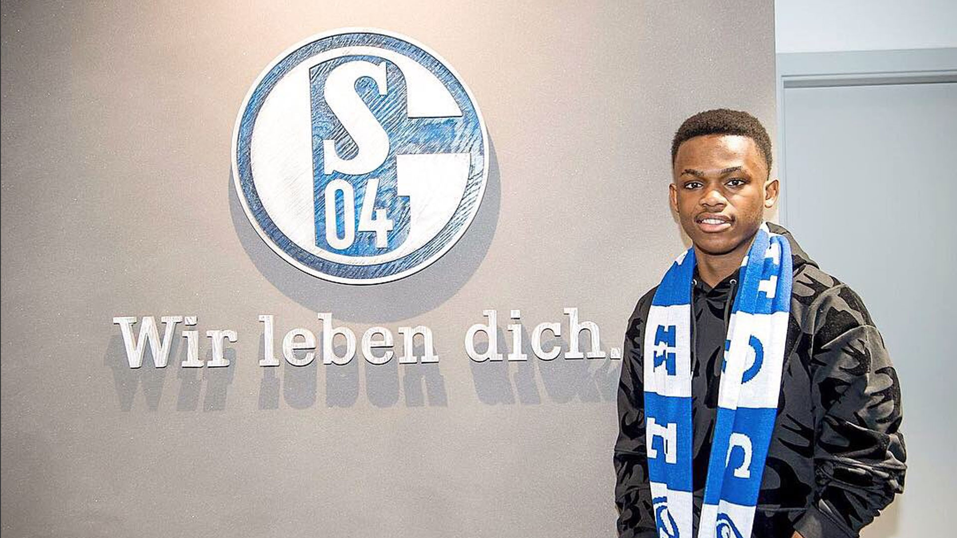 伊普斯维奇 伊普斯维奇