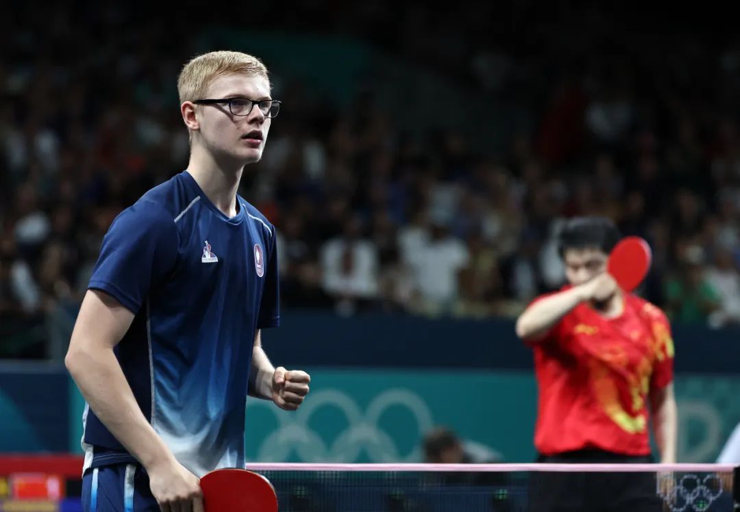 此前的转会 此前的转会