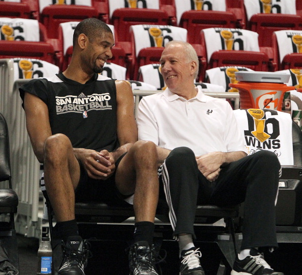 健康的管理 健康的管理