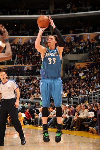 明星代言与 明星代言与