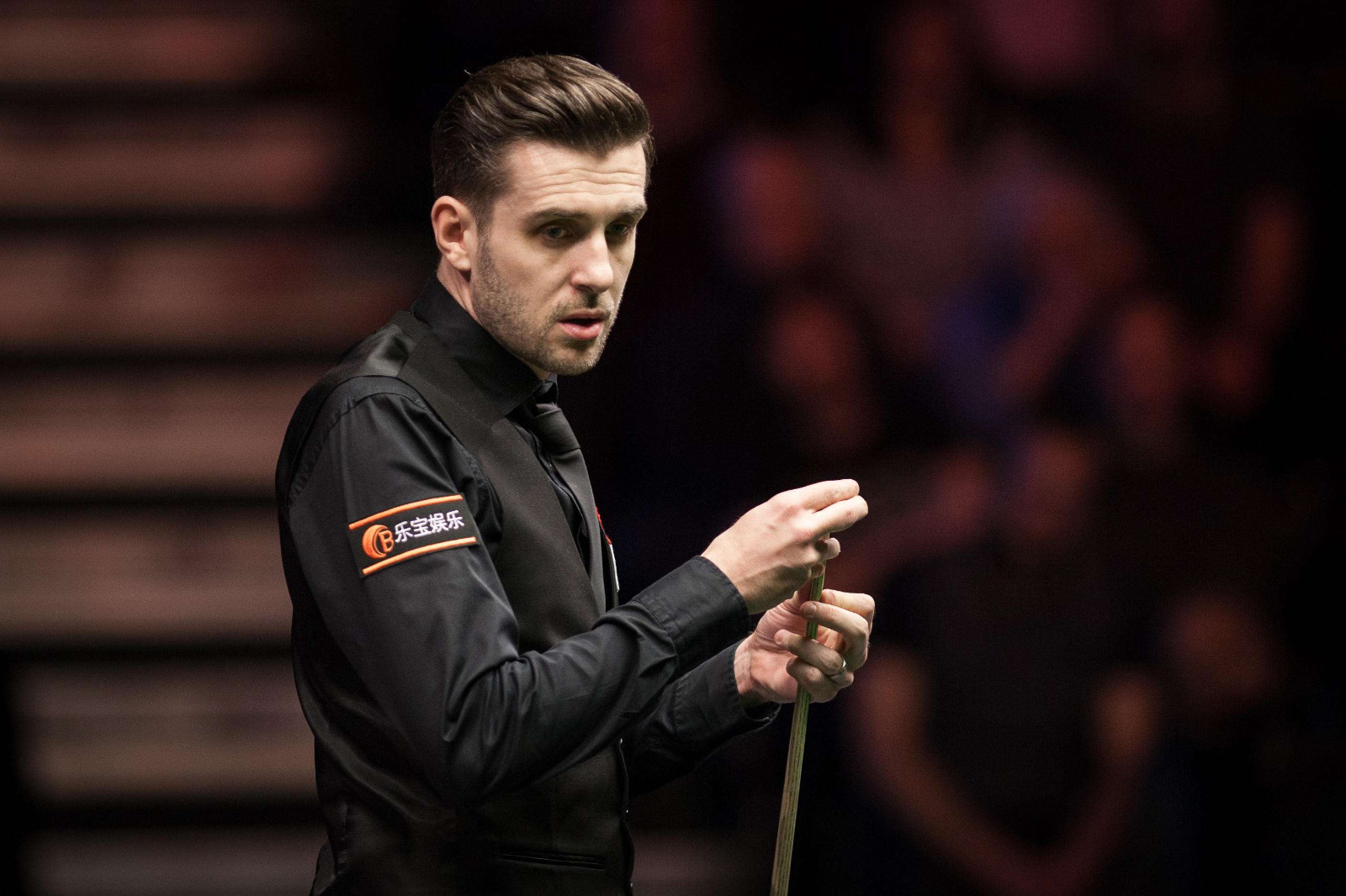 也为球迷呈 也为球迷呈