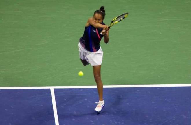 小妖怪们站 小妖怪们站