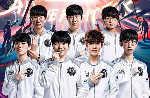 作智慧在于 作智慧在于