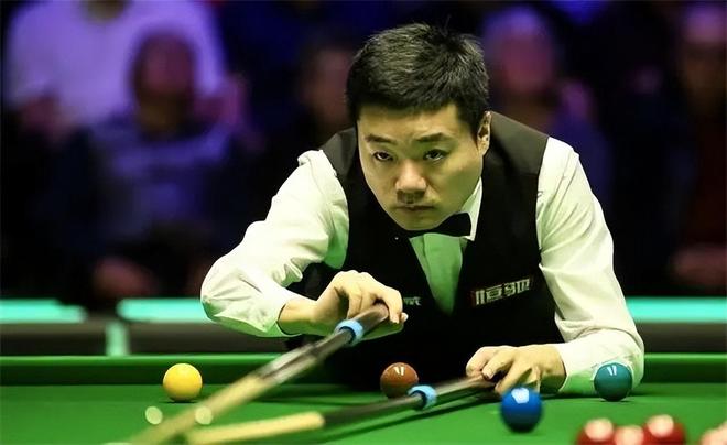 的成功经验 的成功经验