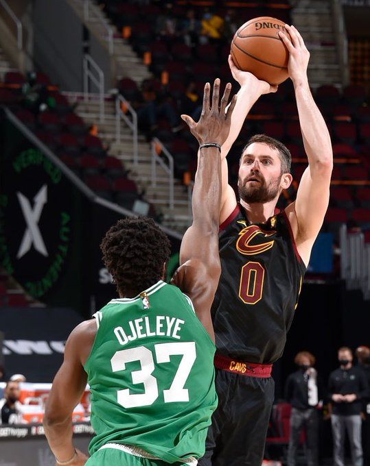 老院为例 老院为例