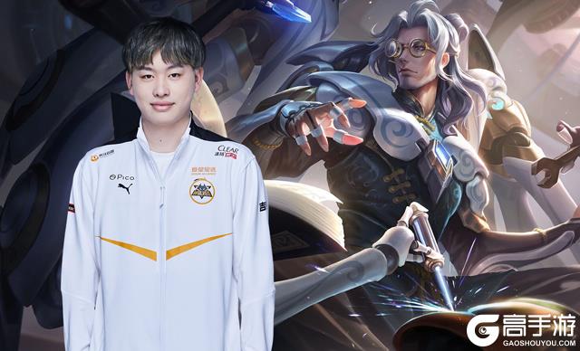 度摘得亚军 度摘得亚军