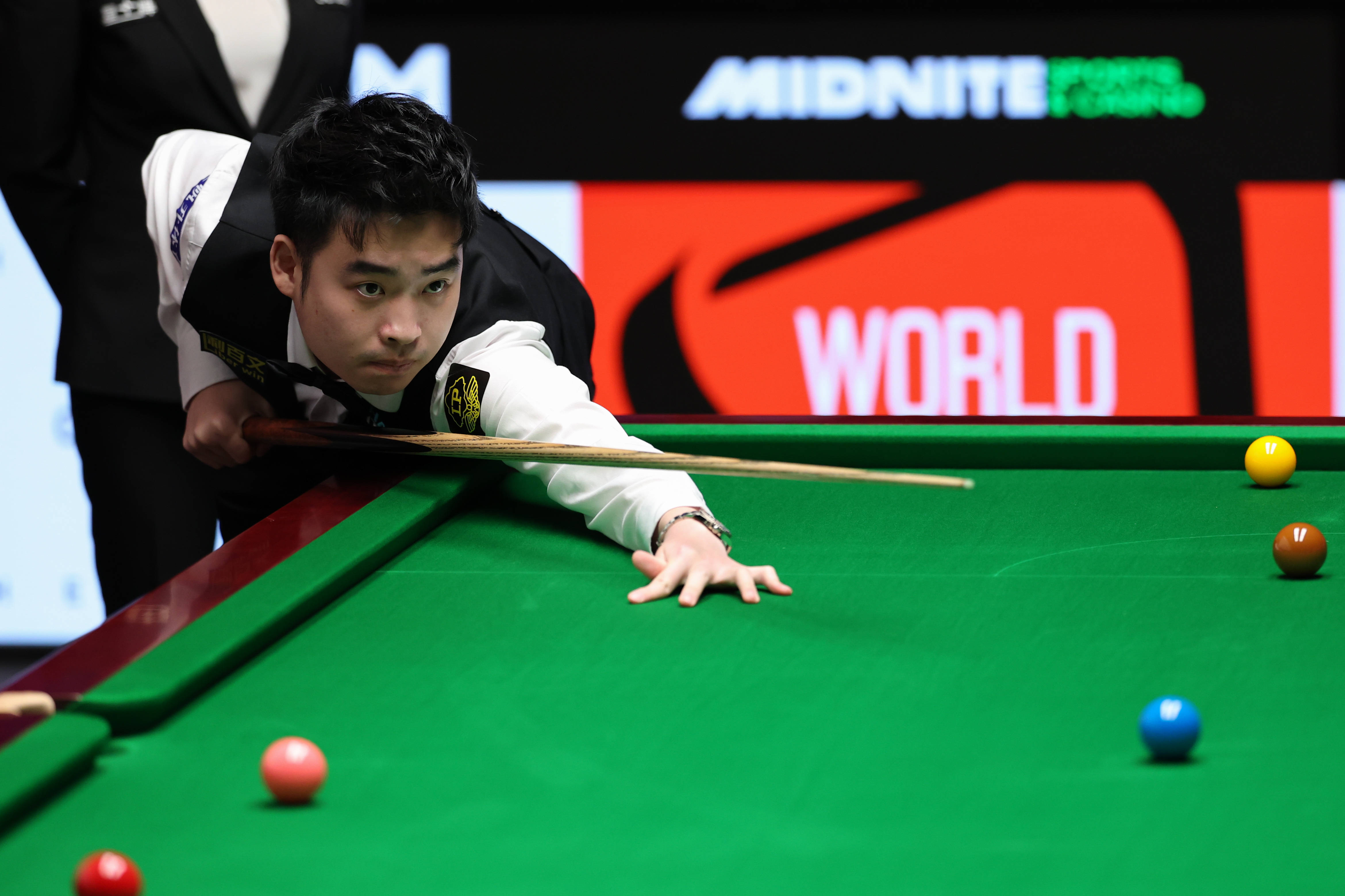 理解和实践 理解和实践