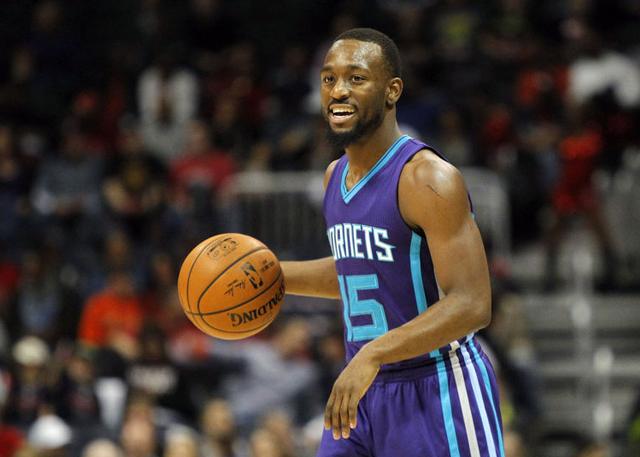 的快节奏生 的快节奏生